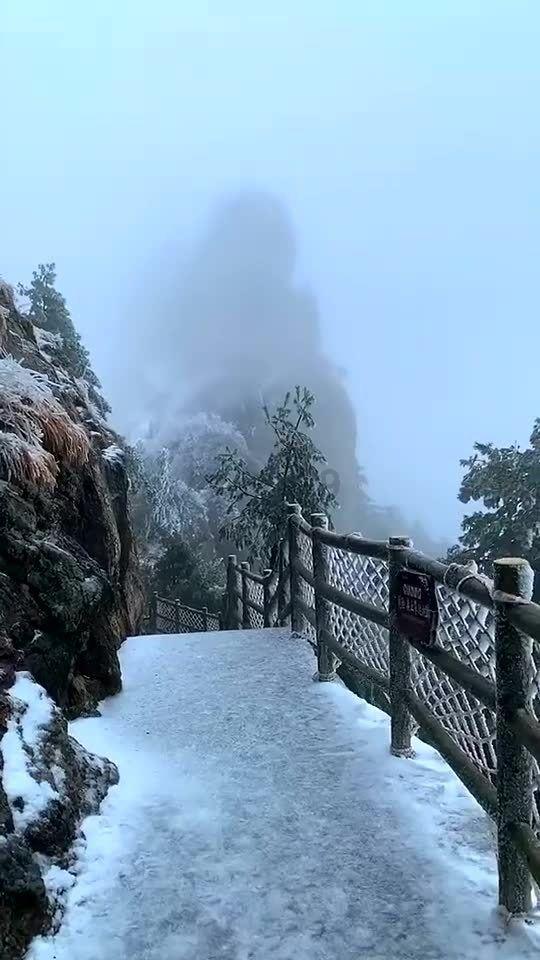 红红火火过大年,聊城7大版块324项文旅活动等你来
