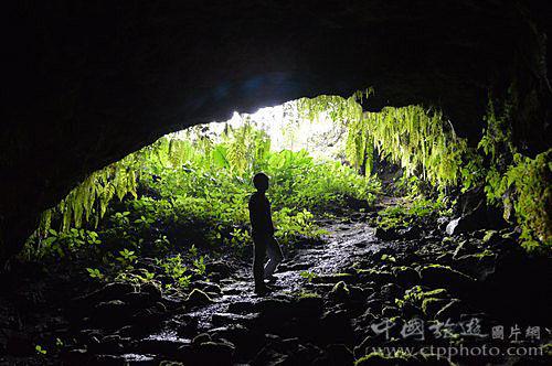 三江县超千名群众自发参与2024年全国春节“村晚”主会场活动