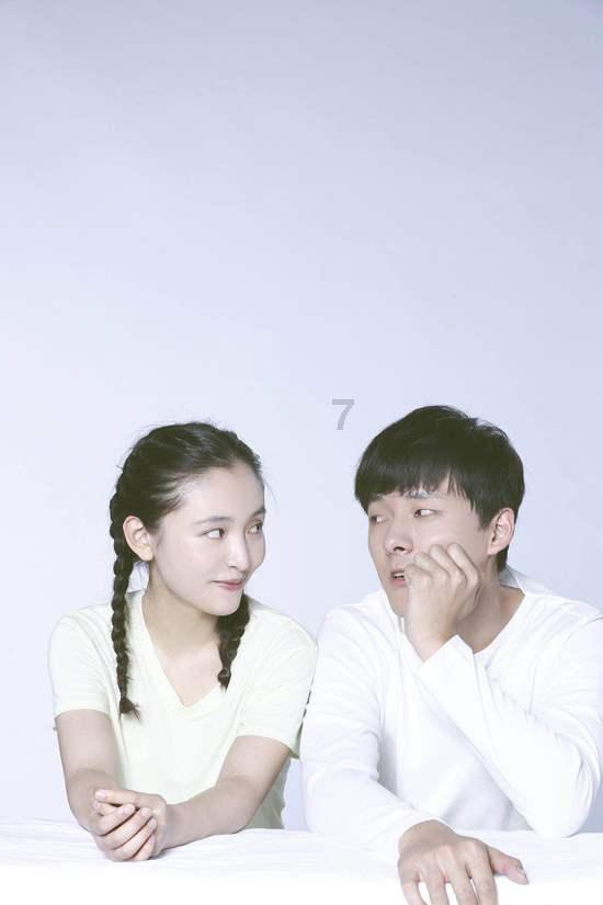 孕妇该注意什么游戏画面