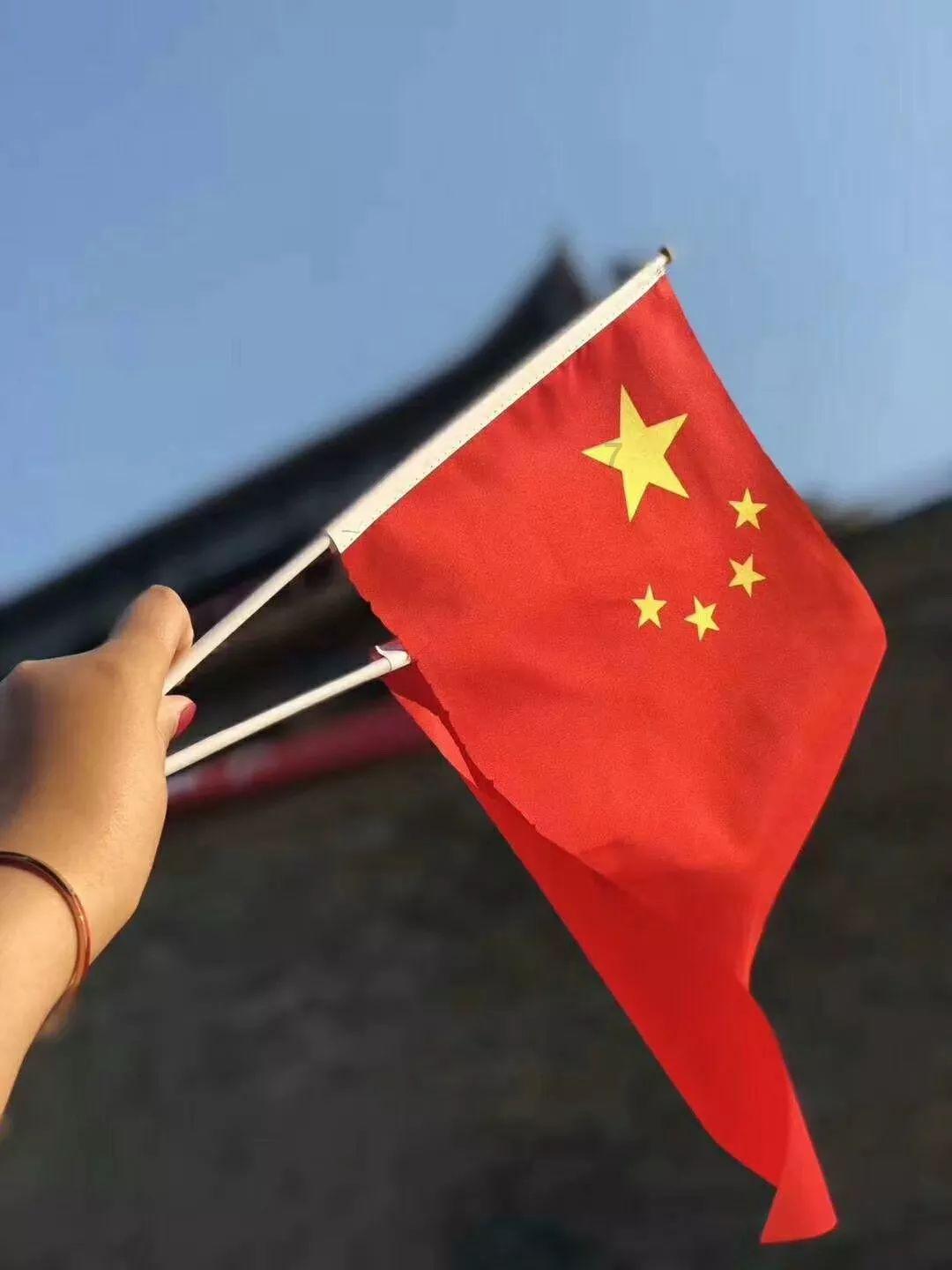 探索笔底生花什么意思,找到您所需的答案