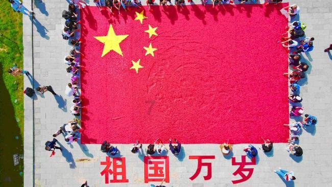 请教一下大神，孩子偏食不爱吃饭该如何解决？游戏画面