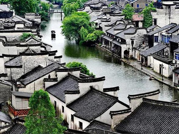 父母已过世，房产证是父亲的名字怎么过户？游戏画面