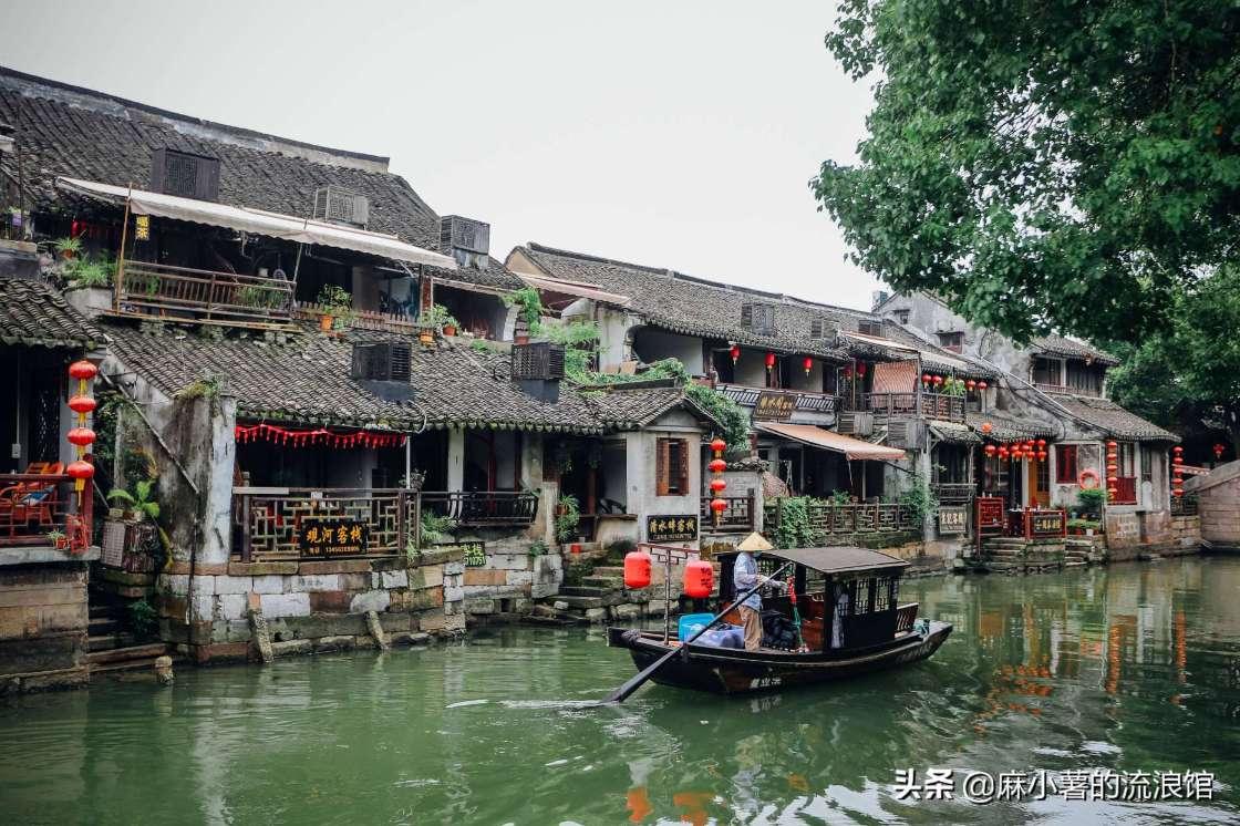 画线接蓝色球