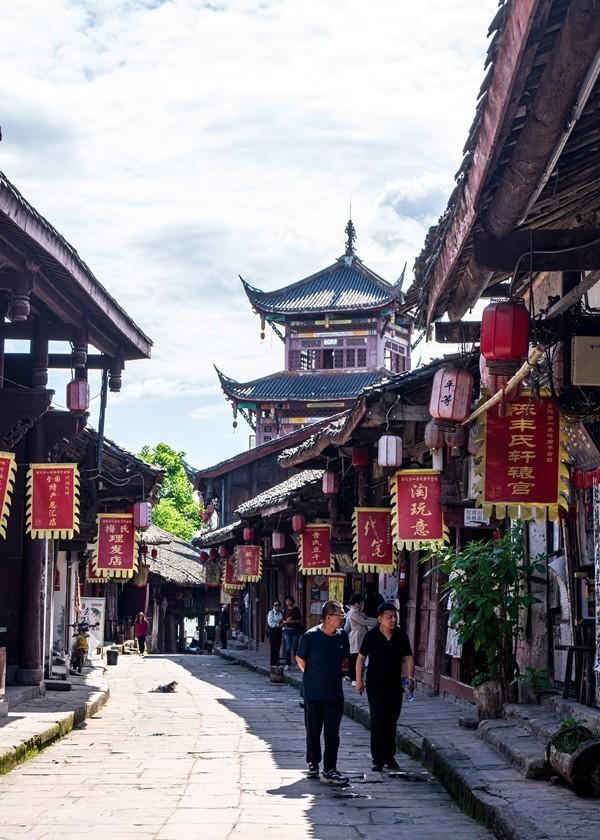 中信银行养老金融案例获评首届“央视财经金融之夜--金融赋能高质量发展年度榜样”